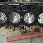 7,3 Powerstroke Rebuild
